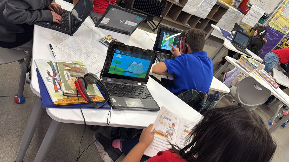 Stormy Daniels | #ChangeMaker | EdTechPurpose tweet media