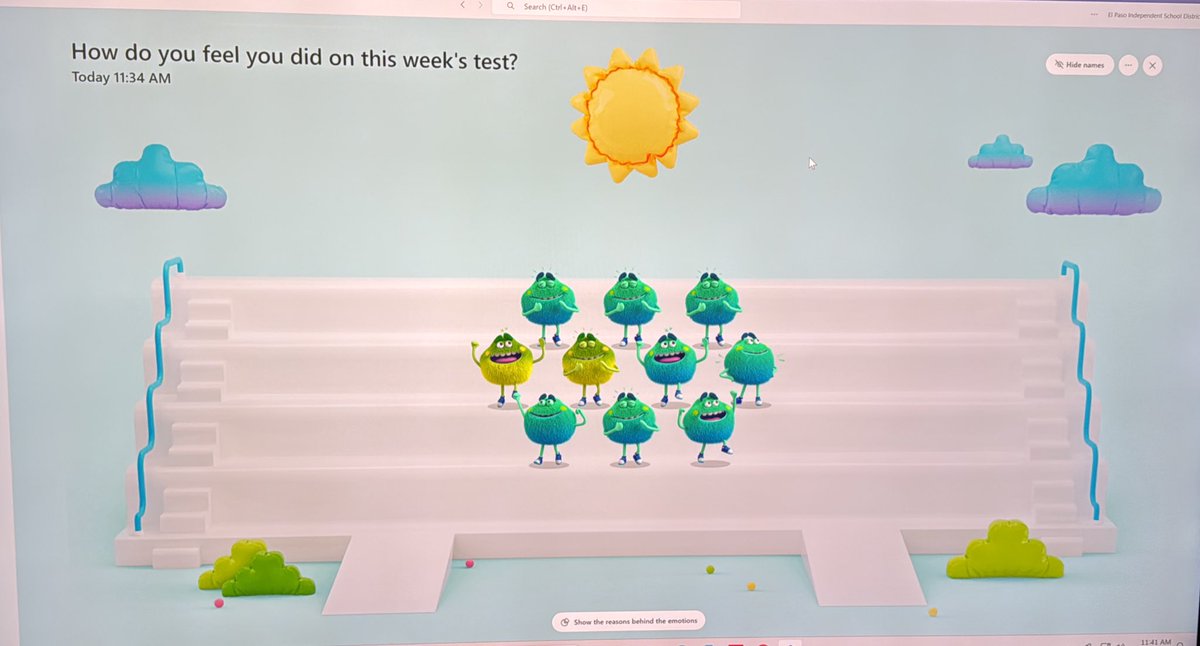 Stormy Daniels | #ChangeMaker | EdTechPurpose tweet media