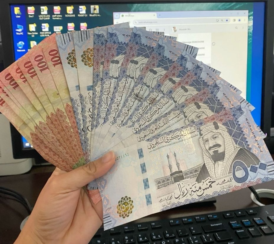 #ليله_الجمعه. عااجل شيك صادر بأسمك 💸🔥
ارسل اسمك وبلدك والمبلغ اللي تحتاجه في الخاص
لعدد 50 مستفيد من متابعيني 🇸🇦
رتويت 
متابعه <a href="/al_tyby97891/">اسماء العتيبي</a>
ارسال اسمك ورقمك الواتس بالخاص 
والاختيار من رسائل الخاص الليله🌹
اليوم راح تسدد ديونك بأذن الله 💚✅....