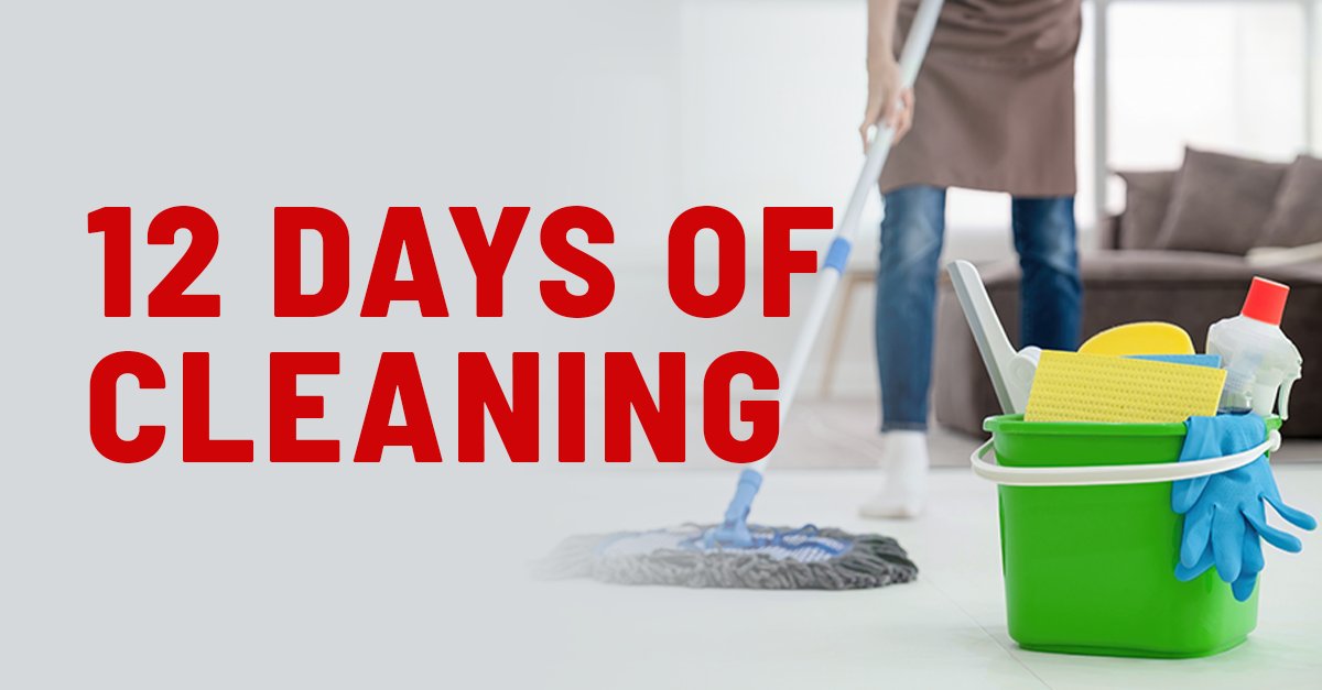 AllTypeVacuum's tweet photo. Now’s the time to dedicate some days to a deep clean. We’ve got the supplies you need to clean up, clear out and be ready for year-end events and a fresh start to 2025.  Shop Now -  https://t.co/DW6lHyaBfI https://t.co/pFYHk6Yv6R