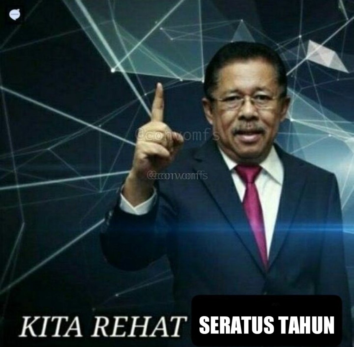thefirsttragedy's tweet photo. :|  semua  starter  telah  dikirimkan,  saatnya  untuk  rehat. https://t.co/jEnta1lpxS