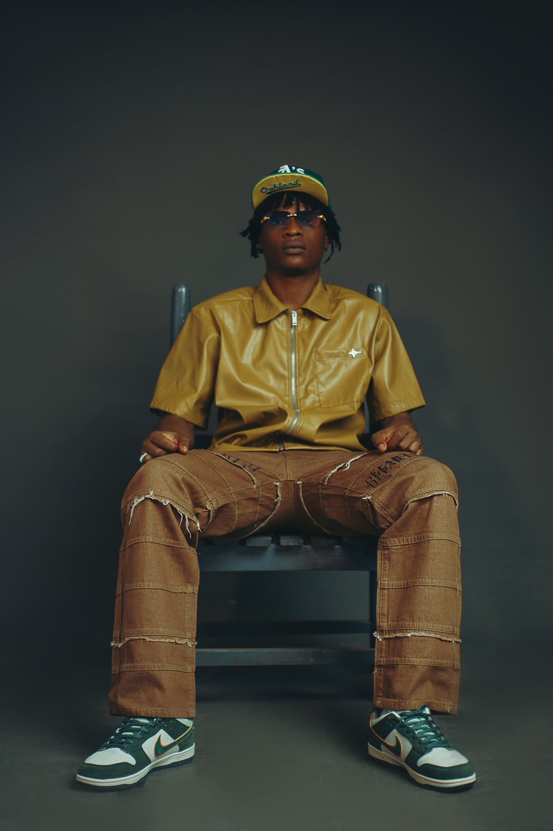 ETA Records tweet media