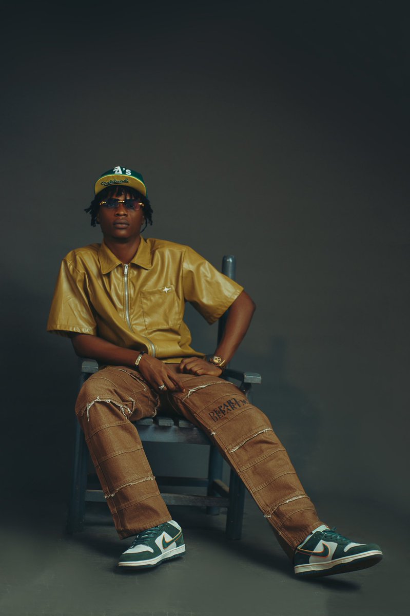 ETA Records tweet media