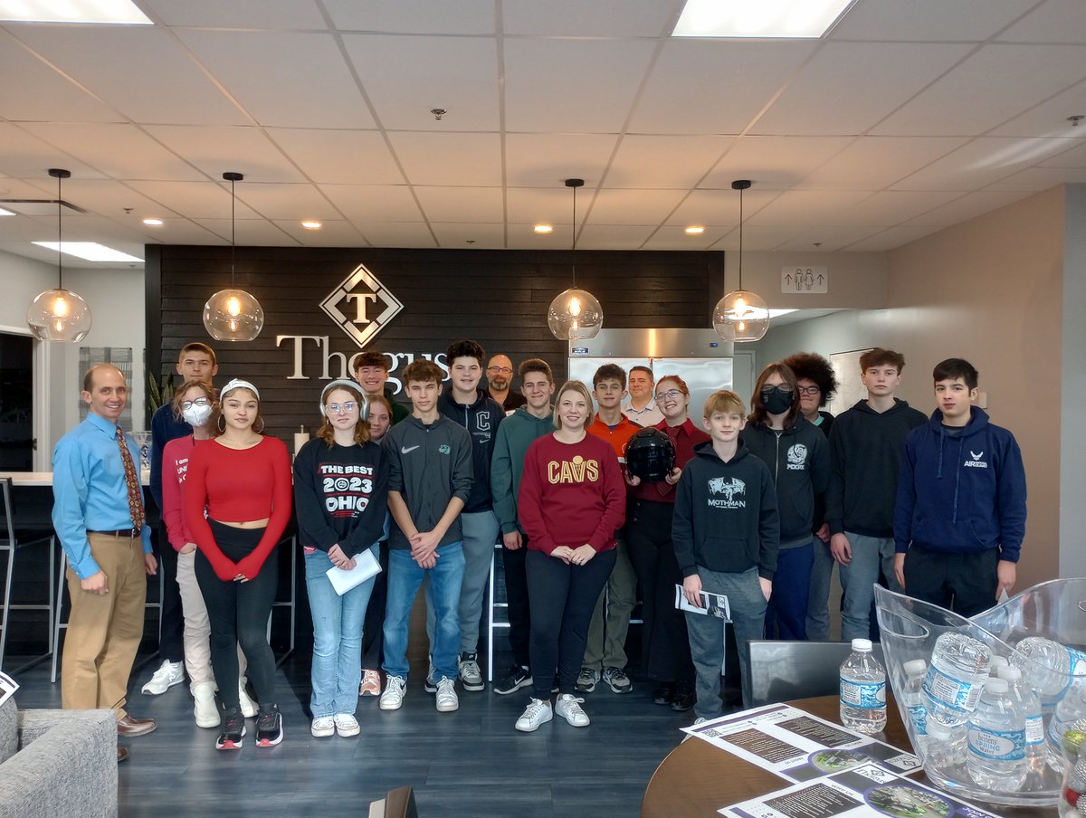 John Agostinelli tweet media