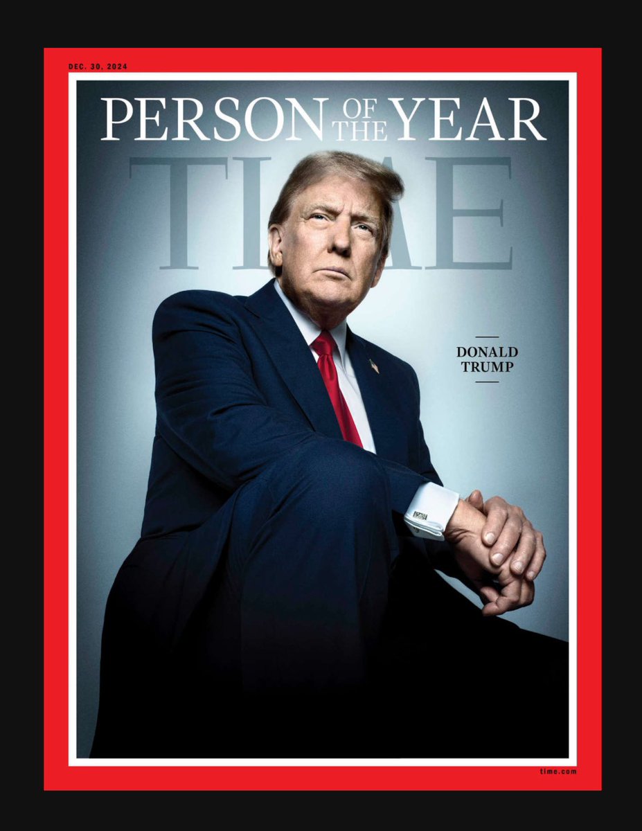 slinnings's tweet photo. #fakenews https://t.co/EuOLNvvoBr