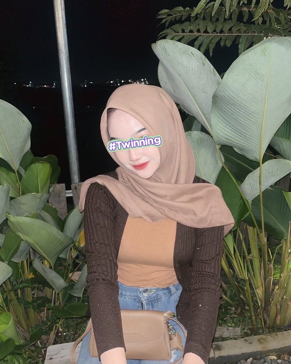 bridtish's tweet photo. Avail bandung ready yaa
OPEN #bobandung &amp; OPEN #vcshijab
Language DM Kaka 
#OPENBOBandung #BOBandung https://t.co/UYEqJmbPfW