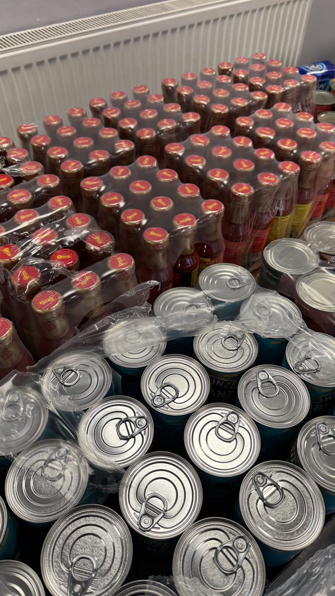 Crossley Hall Primary School tweet media