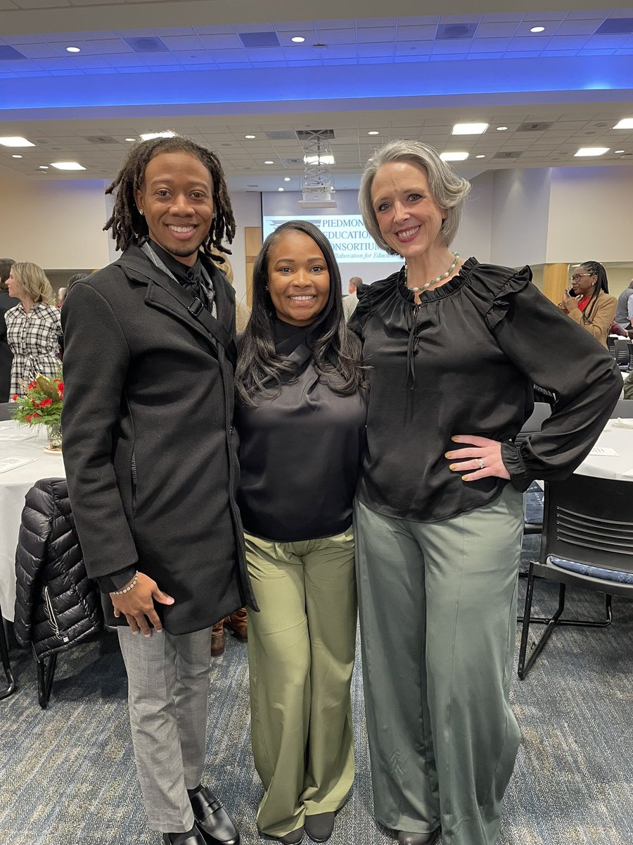 Dr. Peeples tweet media