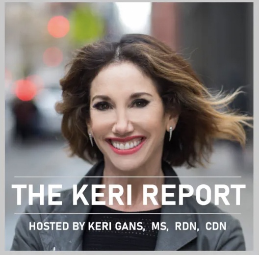 PodcastGuests's tweet image. The podcast The Keri Report is looking for guests who are #credentialed experts who can address #controversia, or misunderstood, issues in the #wellness space. Submit yourself if qualified. forms.gle/pL6JzXUCEmipdy…