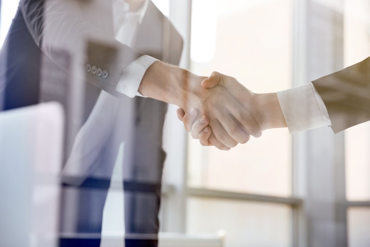 At MTech, we empower businesses with solutions that streamline operations, boost efficiency, and enhance customer experiences. Whether in retail, healthcare, hospitality, or travel, we have the tech to elevate your business. Let’s explore how we can transform it together.