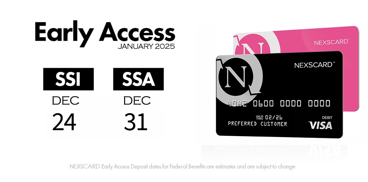 NexsCard's tweet photo. https://t.co/F2ZVm85rXg