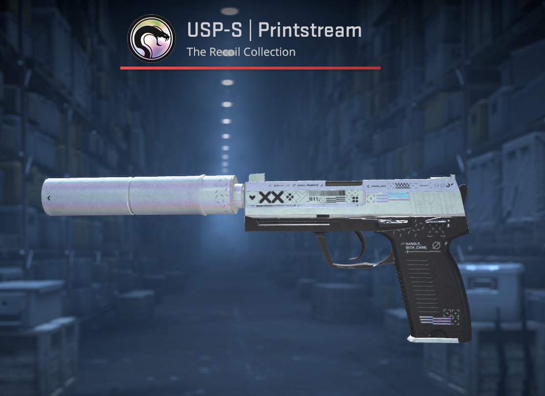 yosoykush tweet media