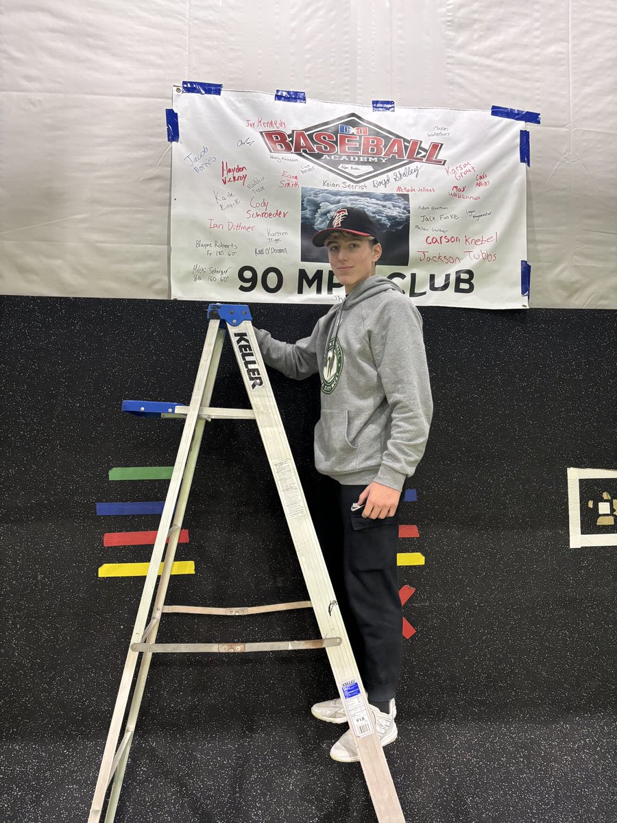 Diamond Dreams Sports Academy tweet media