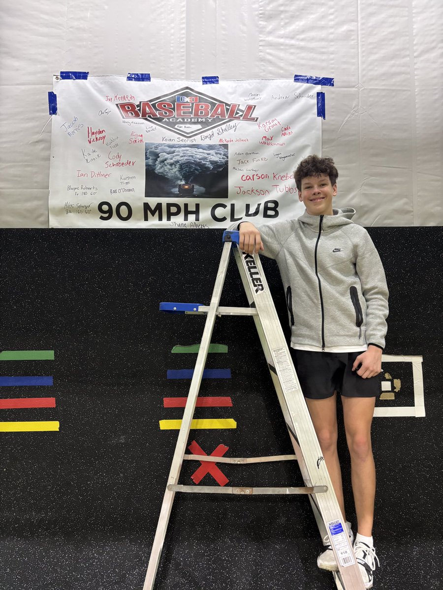 Diamond Dreams Sports Academy tweet media