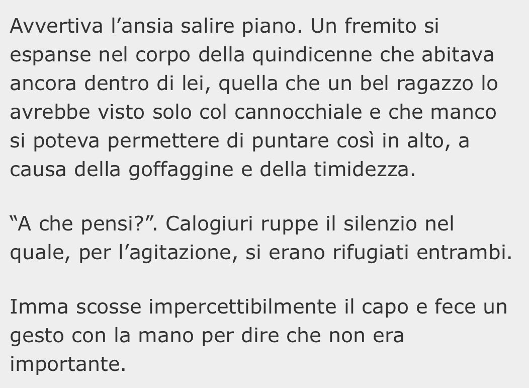 destroy_grace's tweet photo. eccoci arrivati all’anteprima del capitolo 21 di #Vulnerabile, il penultimo 🥹 come sempre, vi aspetto domani sera alle 20:30 🥰
vi avviso che anche questo è un po’ spicy 🌶️ 🤭 https://t.co/T6N9ArxqhA