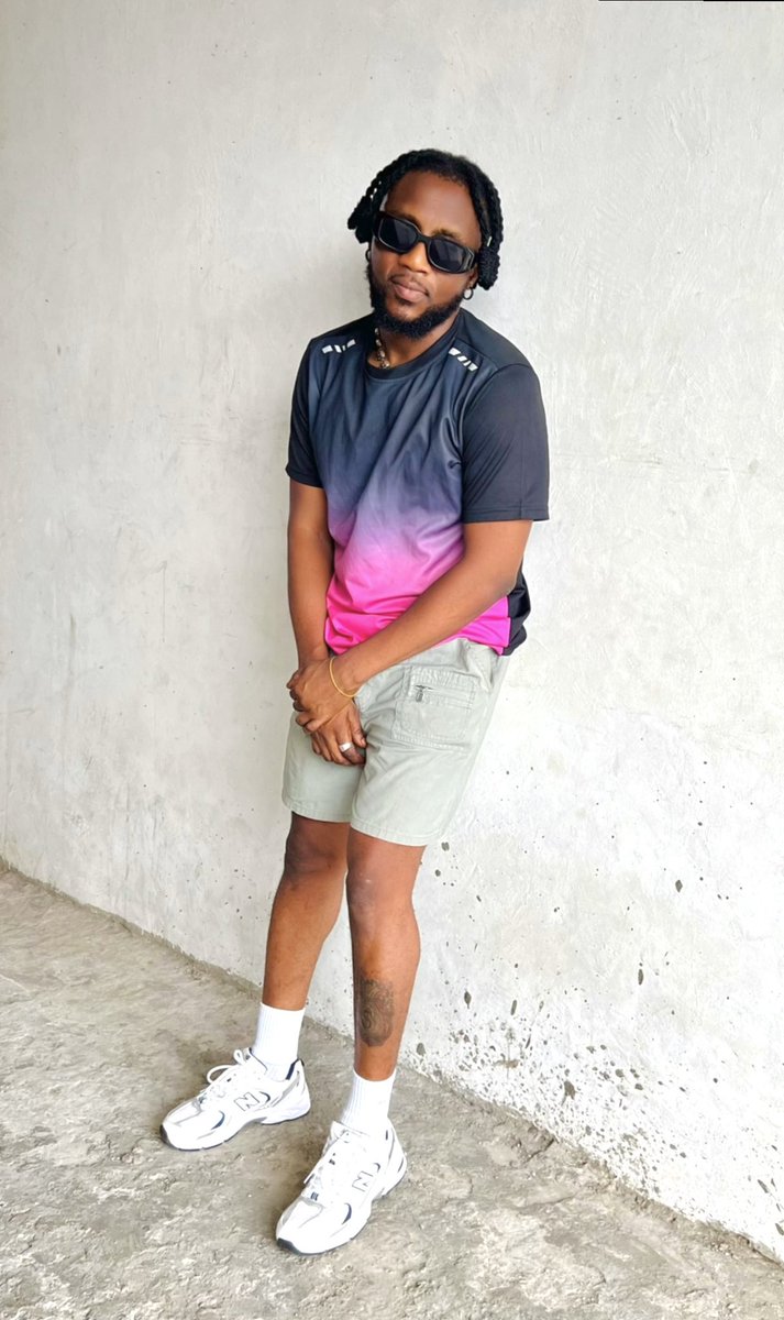SkittleWan's tweet photo. #NoSir💯💯🔌💫 https://t.co/zjvnoOKutI