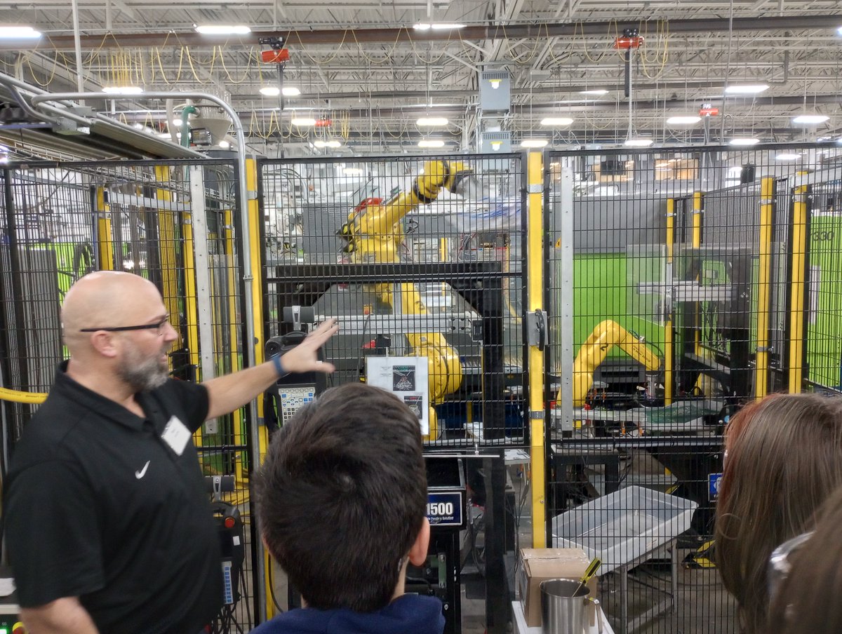 John Agostinelli tweet media