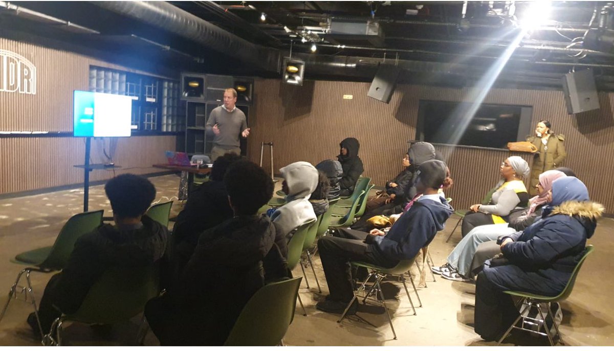 Eritrean Parents And Childrens Association (@epcaschool) on Twitter photo Thank you <a href="/WestwayTrust/">Westway Trust</a> <a href="/WestwayLearning/">WestwayLearning</a> for hosting this amazing workshop 👏🏻👏🏻
Our children and their families had benefited greatly Thank you <a href="/WestwayTrust/">Westway Trust</a> <a href="/WestwayLearning/">WestwayLearning</a> for hosting this amazing workshop 👏🏻👏🏻
Our children and their families had benefited greatly