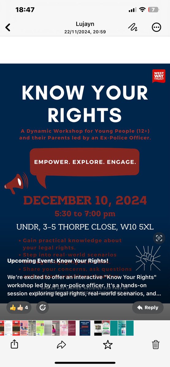 Eritrean Parents And Childrens Association tweet media