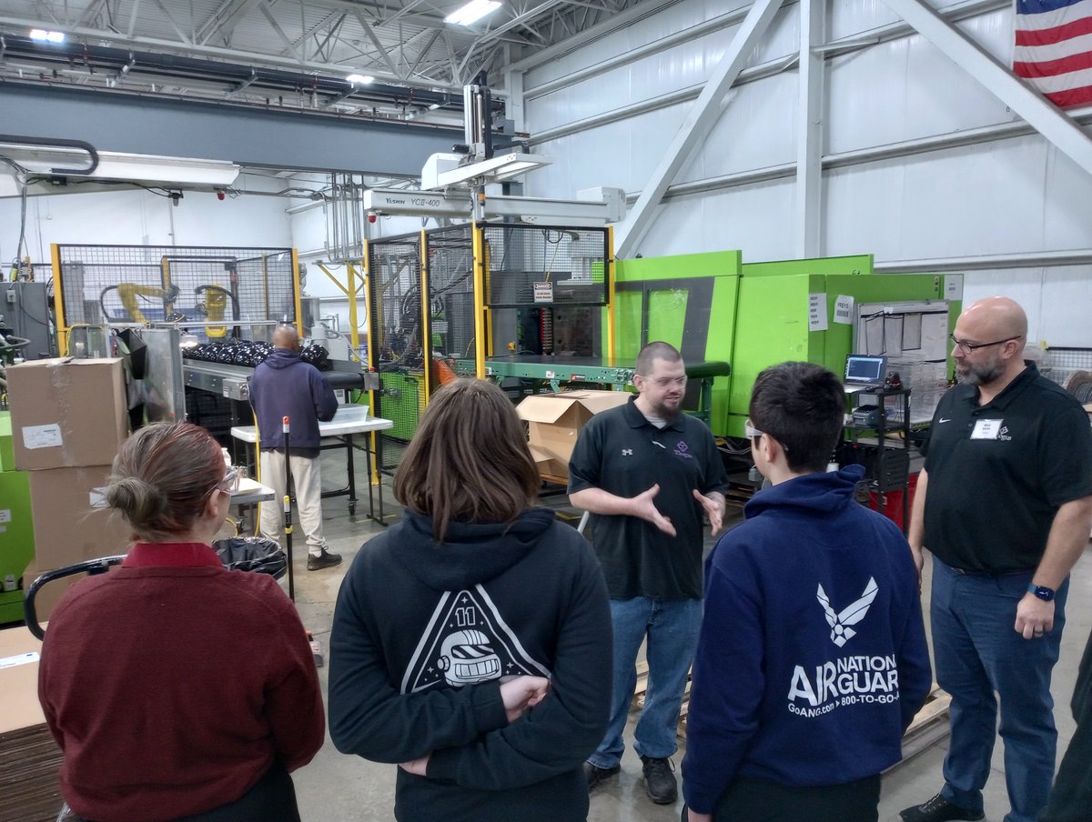 John Agostinelli tweet media