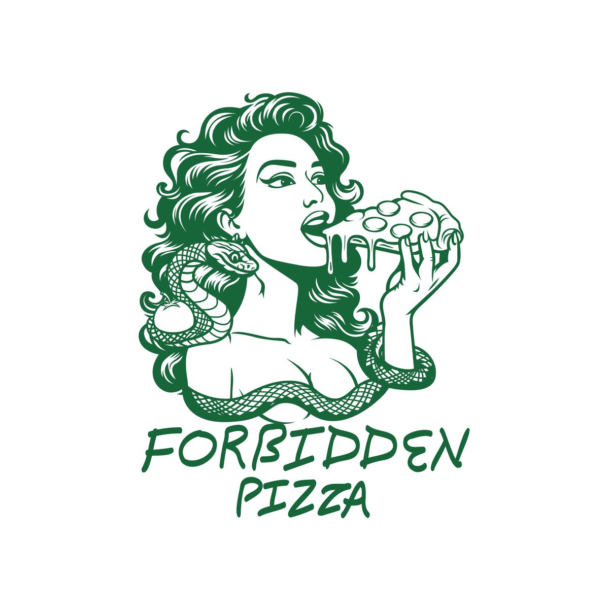 bbaudier's tweet image. It’s here.