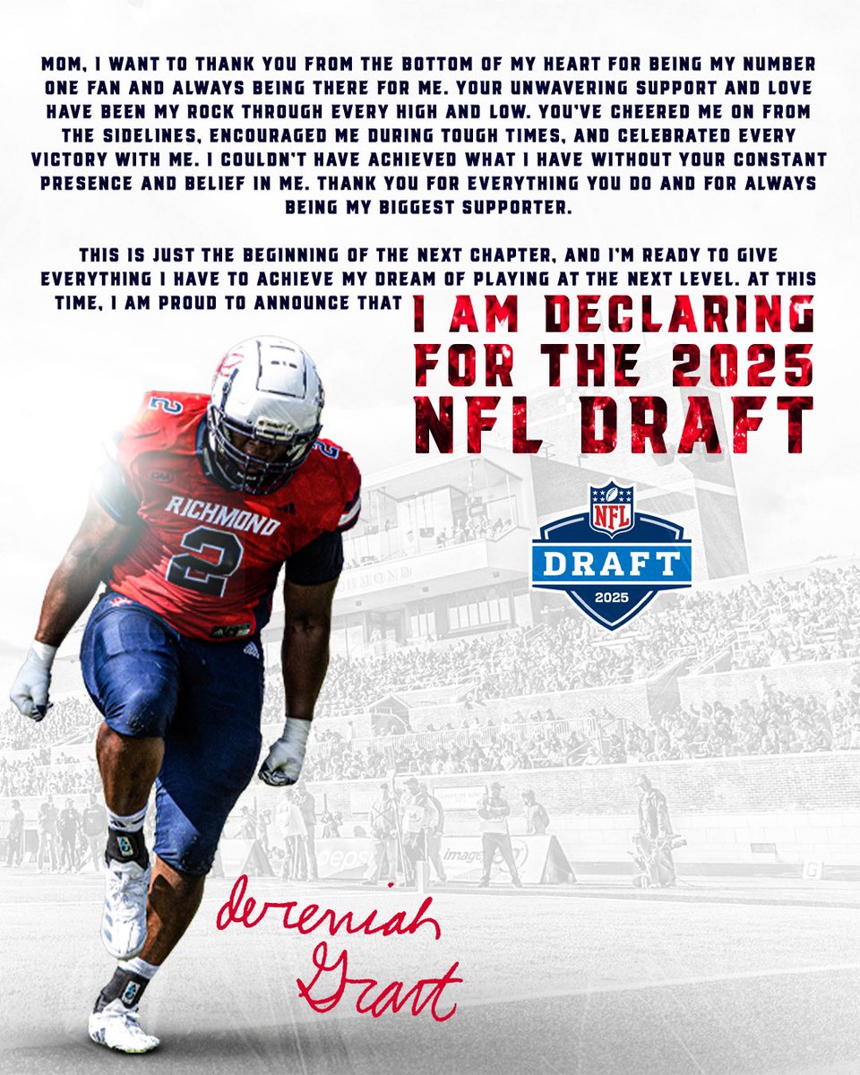 Chasing my dreams and trusting the process. #BlessedByGOD