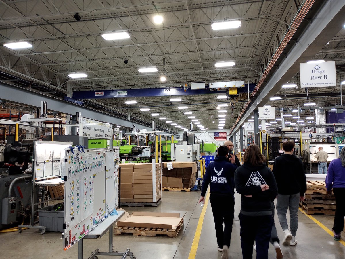 John Agostinelli tweet media