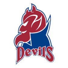 Canefe Dayioglu tweet media