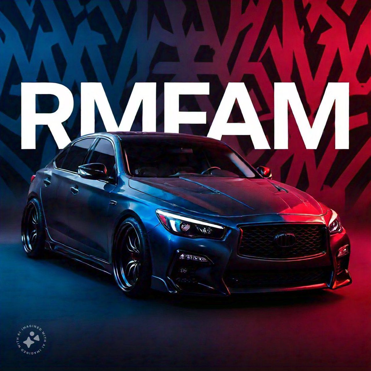 youngdia137620's tweet photo. Let make today great buy adding something (@RMFAM) to ur wallet.@yodascroda
@whitemanx
@Artaxerxes1144
#IVORYALLIANCE
#RMFAM https://t.co/B2dBFwAAmZ