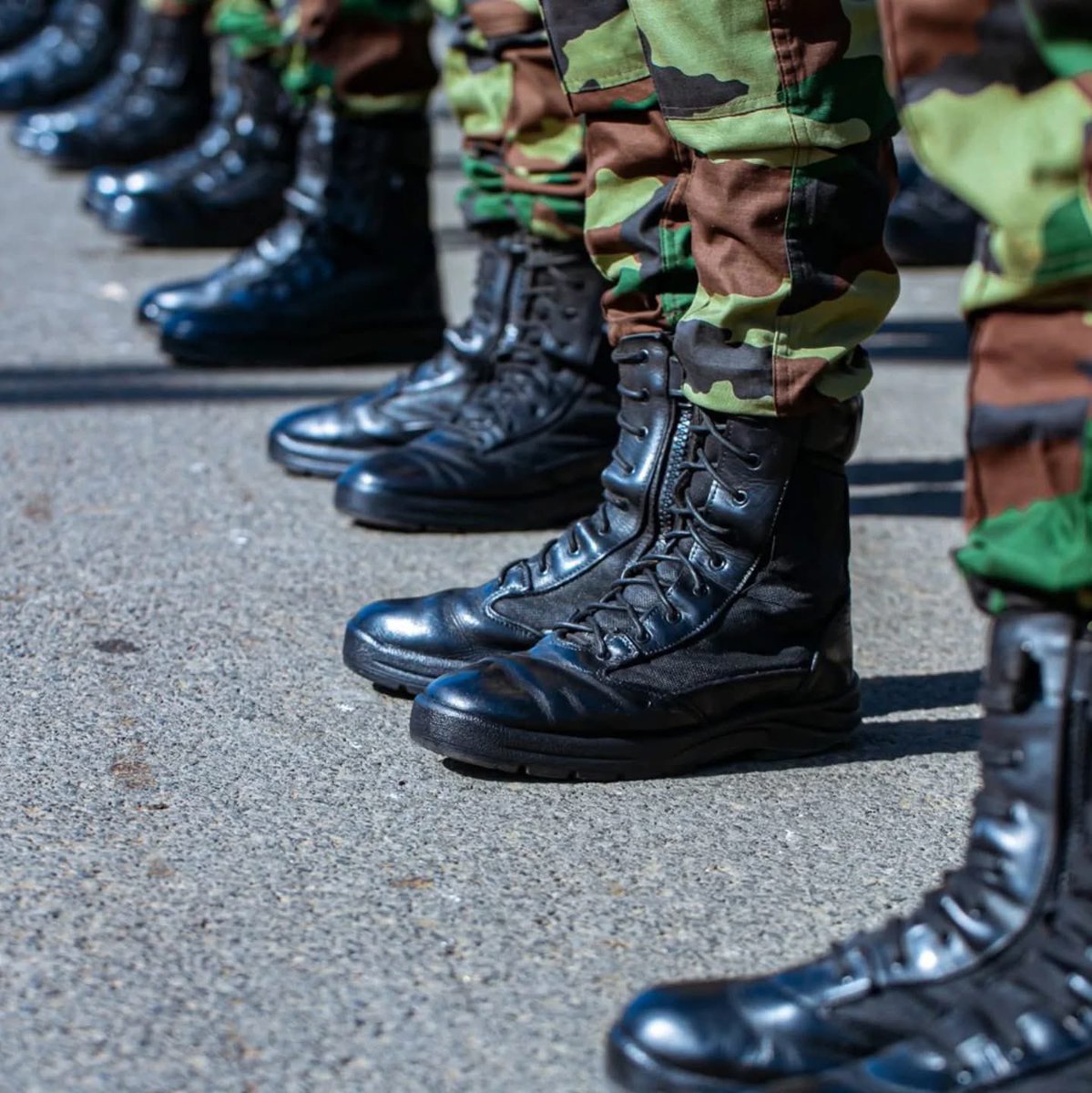 LES PHOTOGRAPHES DU SENEGAL 🇸🇳 tweet media
