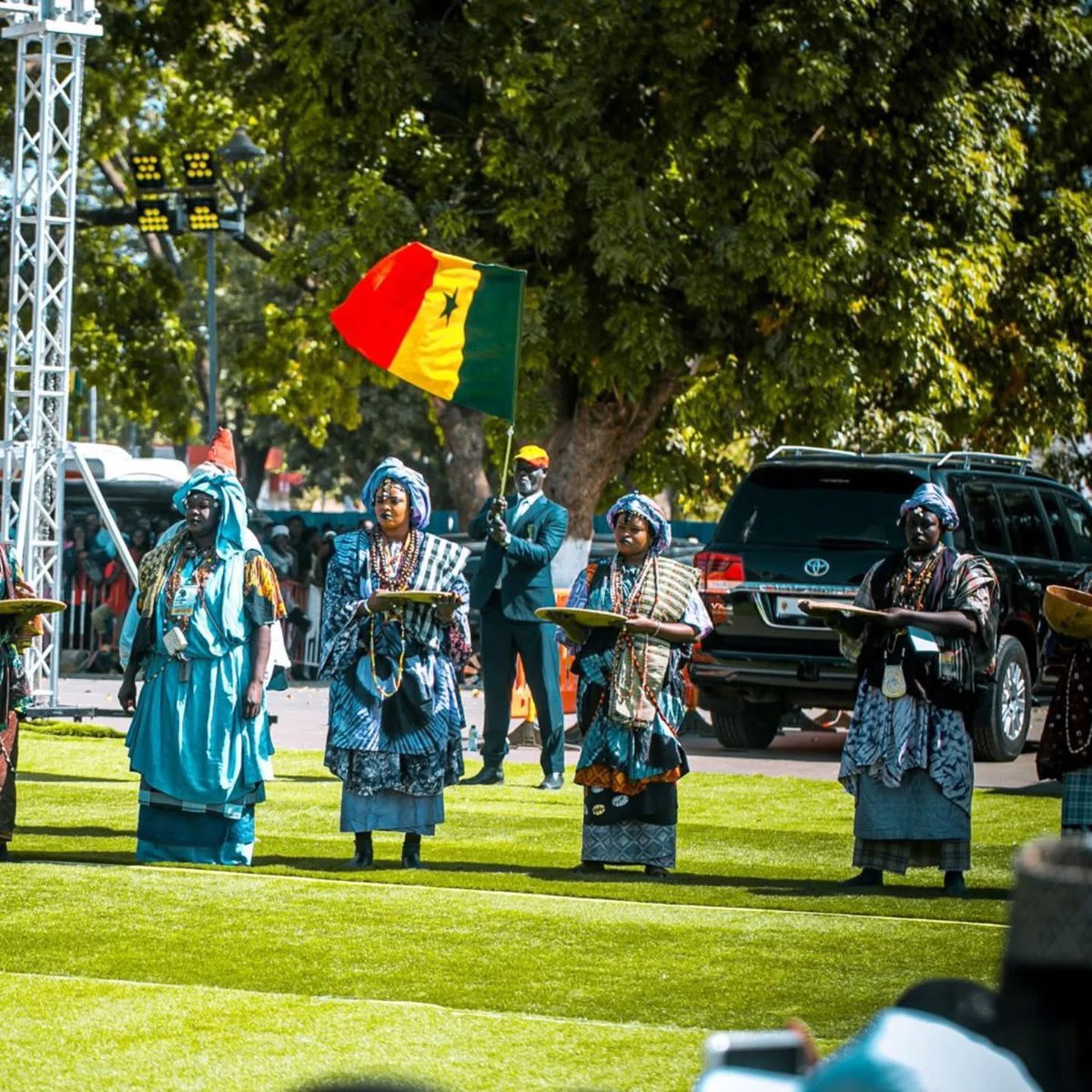 LES PHOTOGRAPHES DU SENEGAL 🇸🇳 tweet media