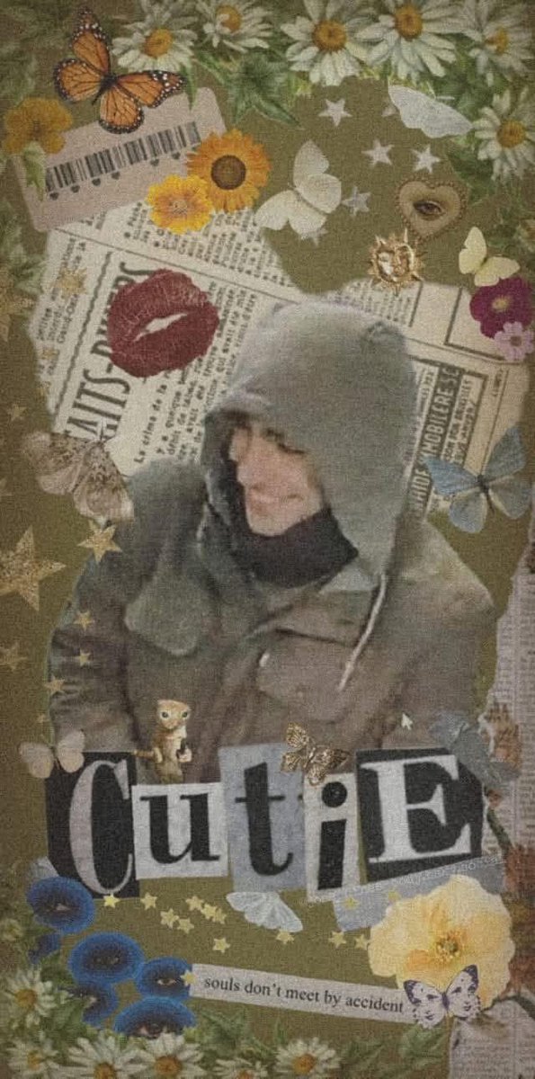 LunaBelladonna2's tweet photo. Momma I’m in love with a criminal 🥰 https://t.co/UzRSOXjr1n