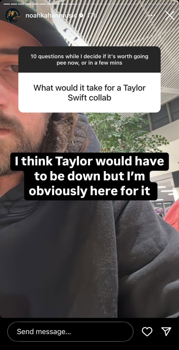 myboyharold's tweet photo. @taylorswift13 pls🥲 https://t.co/eIWBUuLw39