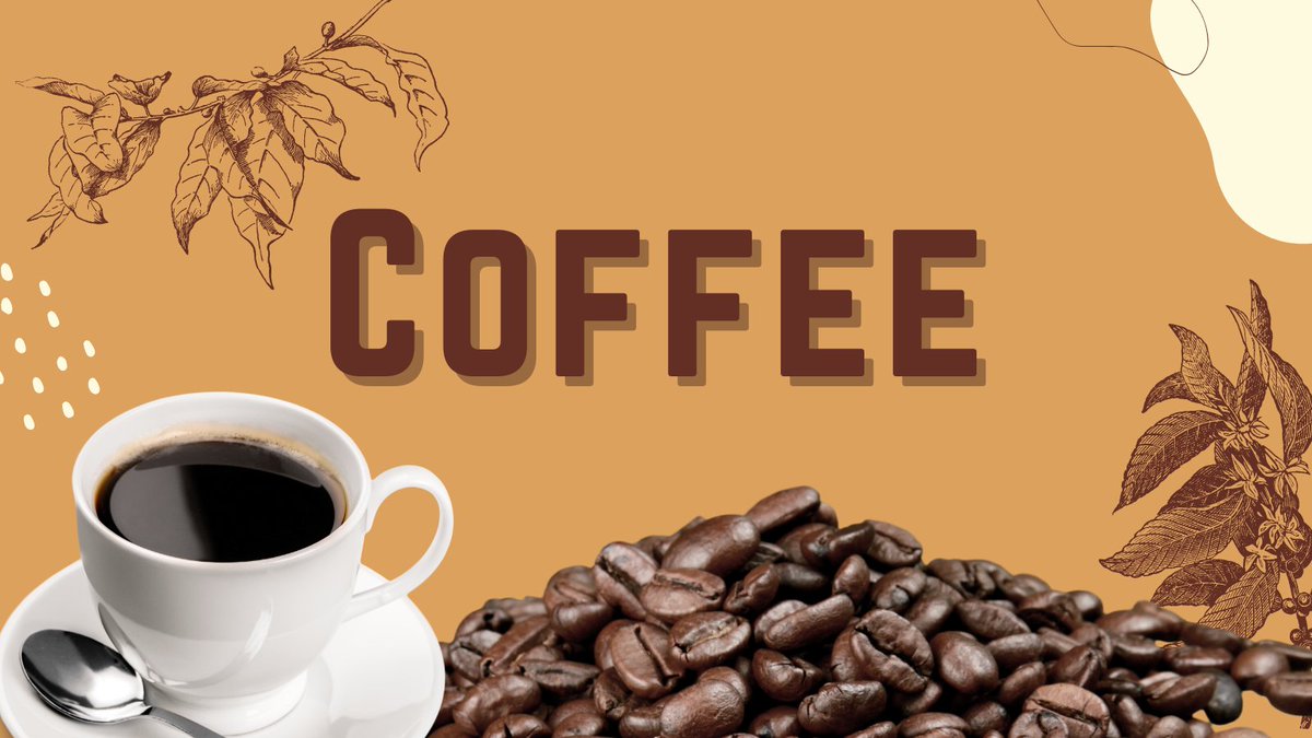 FordhamLibrary's tweet photo. Looking for a pick-me-up? Fret not! Free coffee will be available at Walsh & Quinn this week. The caffeine cut-off time does not exist during Finals Week! ☕️
#FordhamUniversity #FordhamLibraries #Coffee #CoffeeBreak https://t.co/P7yW59QqBd