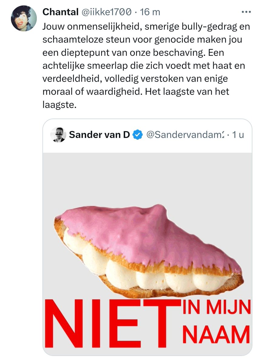 Tweet media one