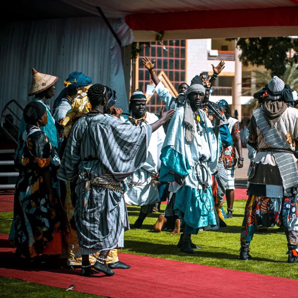 LES PHOTOGRAPHES DU SENEGAL 🇸🇳 tweet media