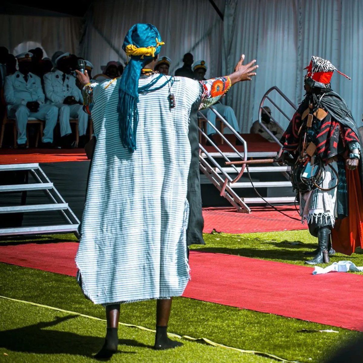 LES PHOTOGRAPHES DU SENEGAL 🇸🇳 tweet media