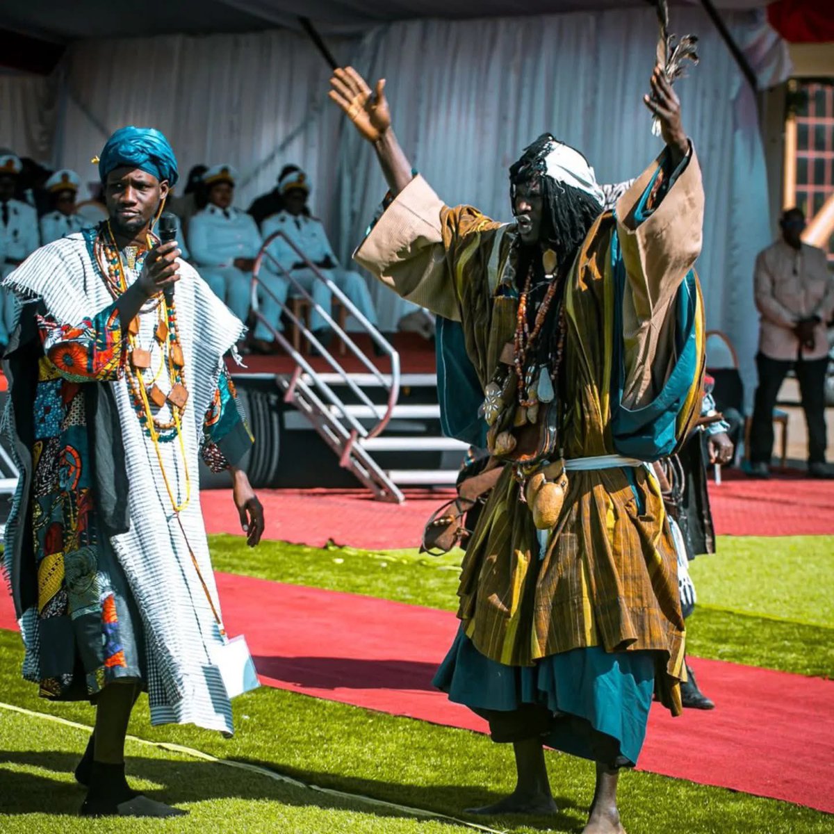 LES PHOTOGRAPHES DU SENEGAL 🇸🇳 tweet media