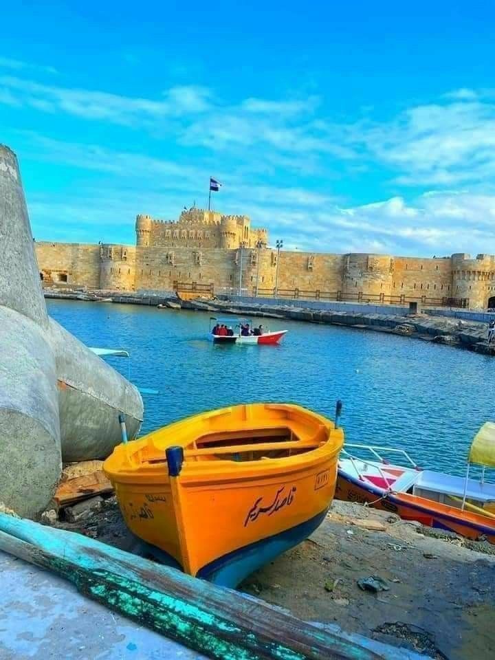 EsraaAttallah15's tweet photo. جمالها ساحر لعينيك، وحتمًا سيأسر قلبك💝"
Come and let your eyes be charmed by its beauty🫰🏻🌏
#Golden_Egypt 
#SEP
#EPSF https://t.co/fC7RBkRzCS