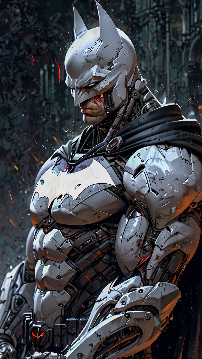 Dr_iPh0ne's tweet image. 🔥