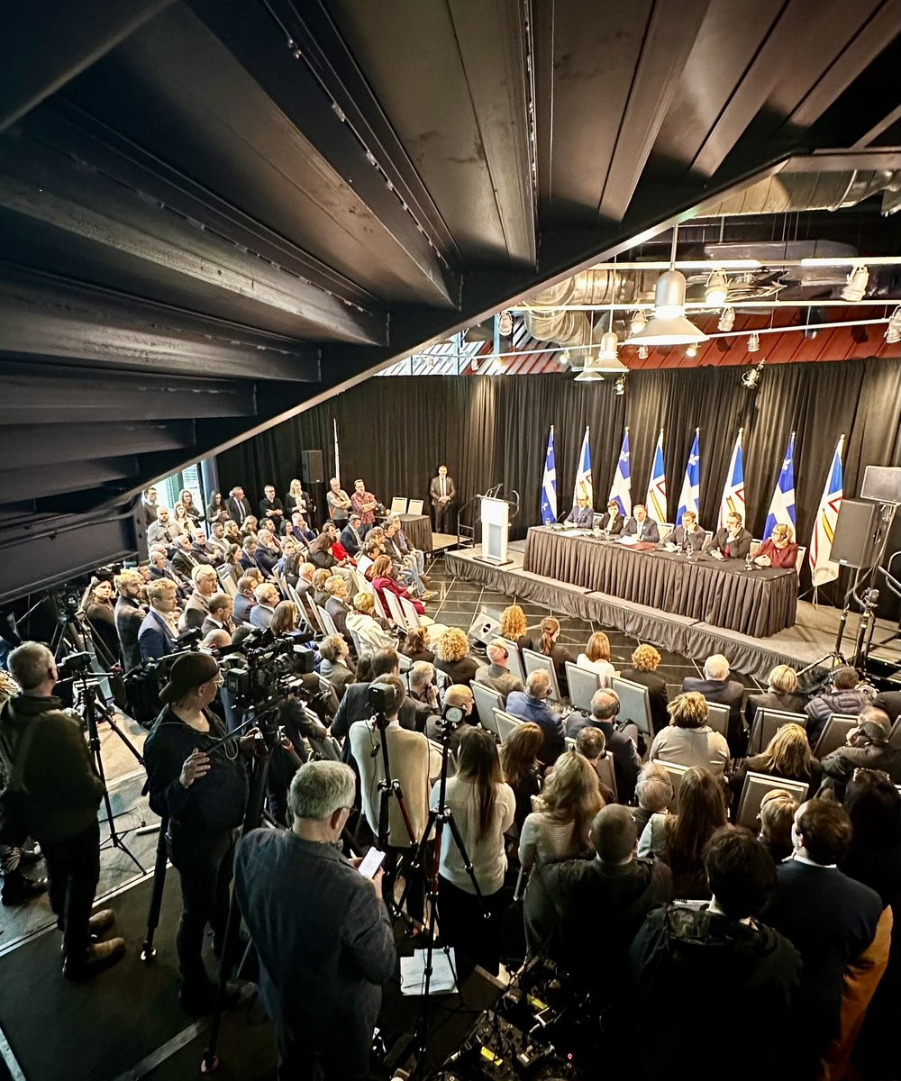 Andrew Furey tweet media