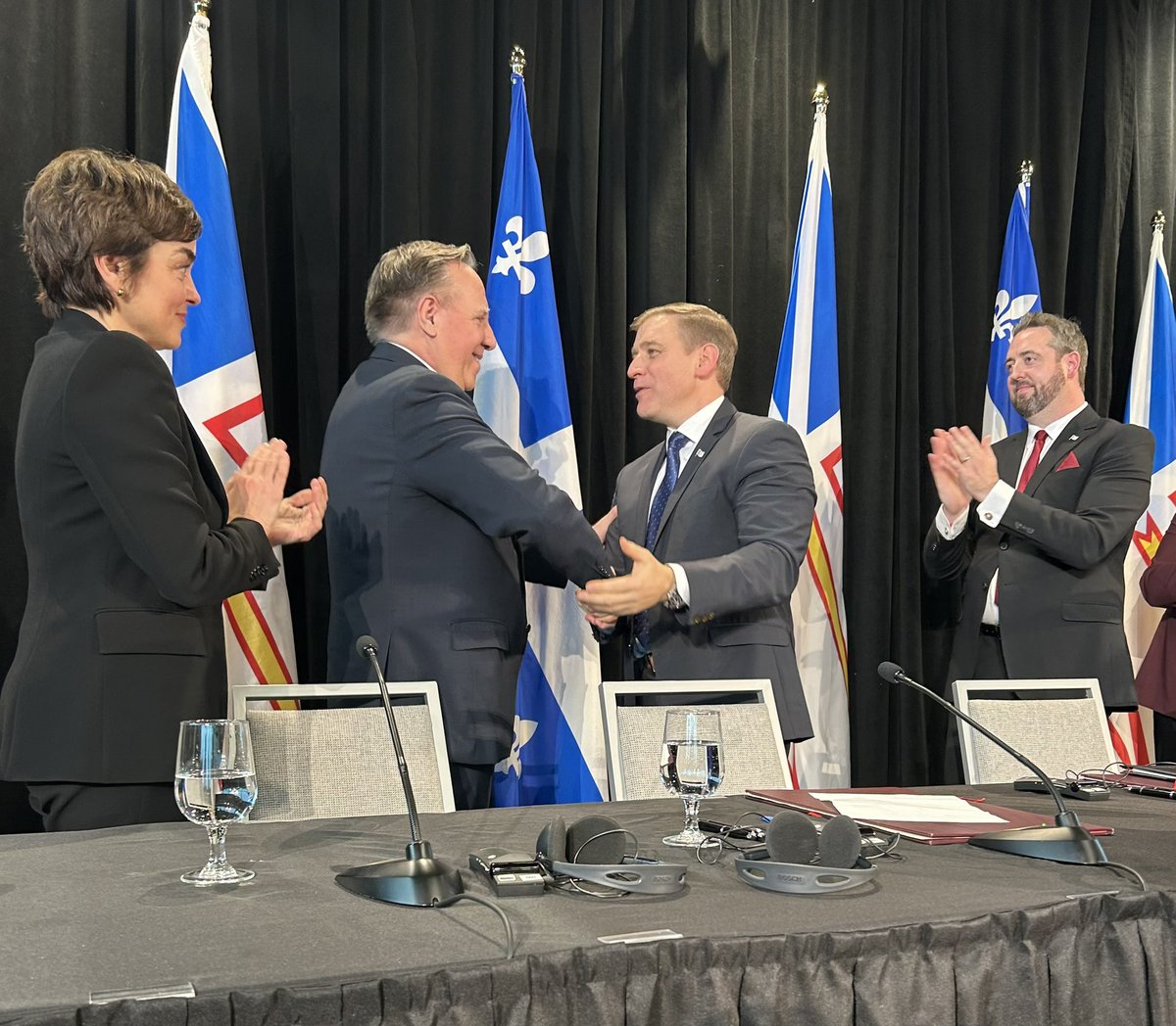 Andrew Furey tweet media