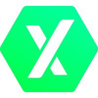 TrVon 🟢 tweet media