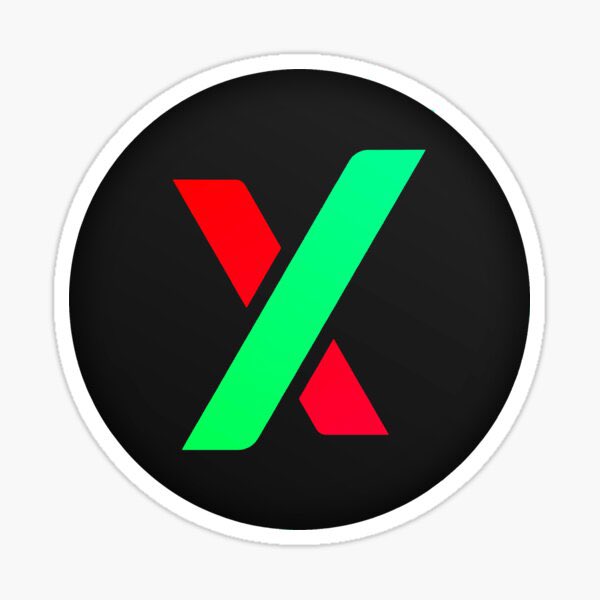 TrVon 🟢 tweet media