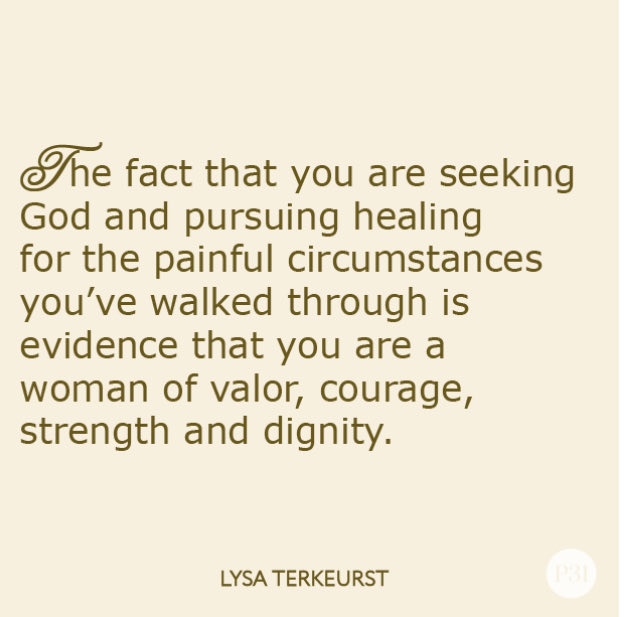 ShellsheBeans's tweet image. 