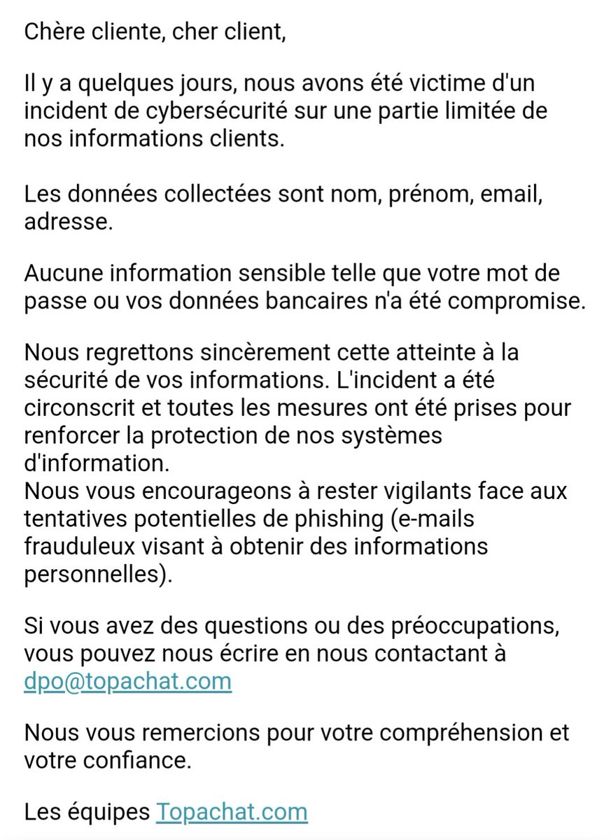 xhark's tweet photo. Et hop, un de plus. https://t.co/YHqrOkjO5a