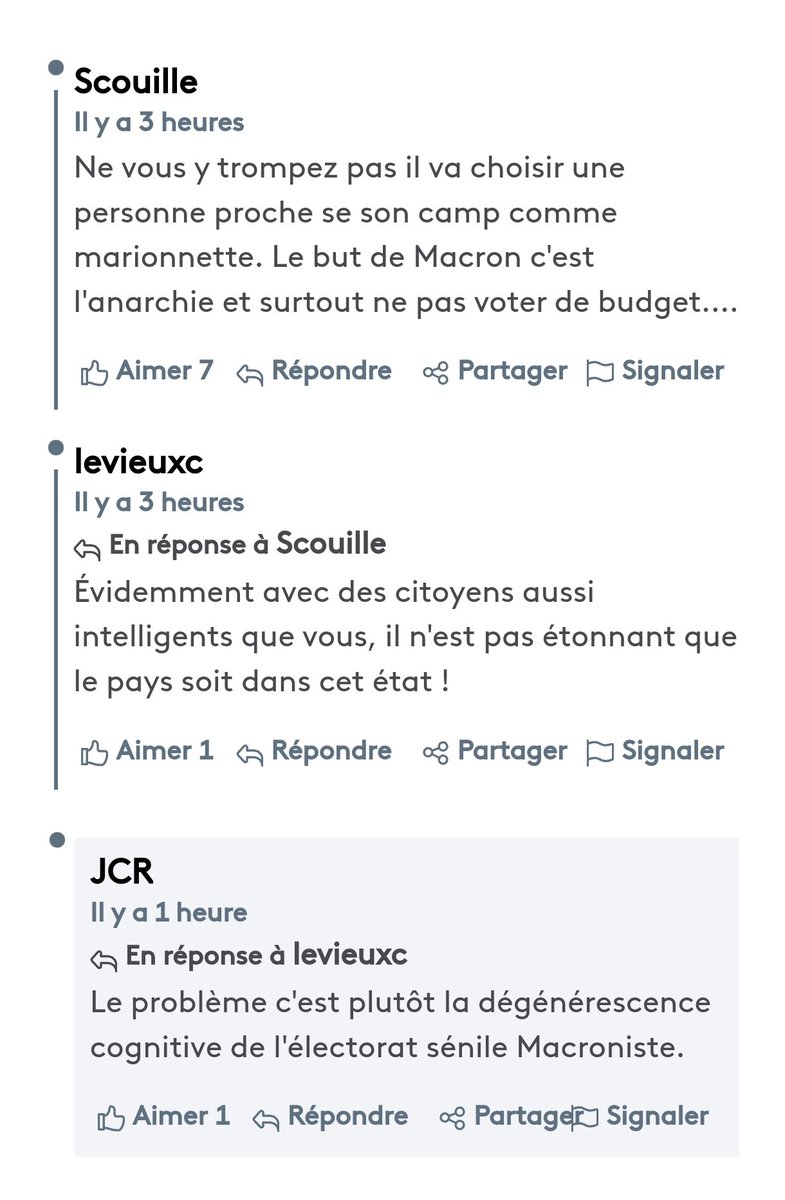 Petit Malin tweet media