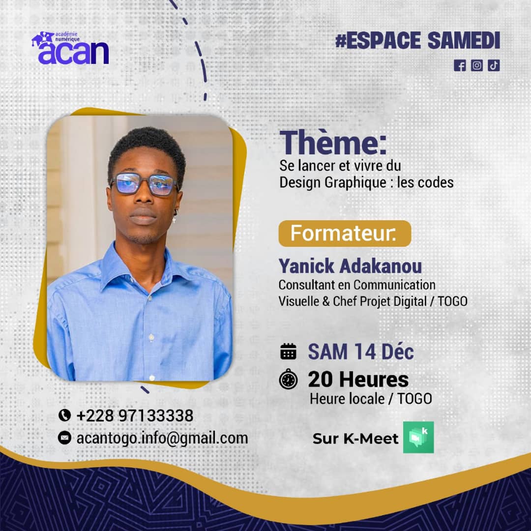 Unofficially, I ventured into the digital world in 2017. But officially, it was in 2020 that I began earning a living from it, primarily through graphic design and related fields.