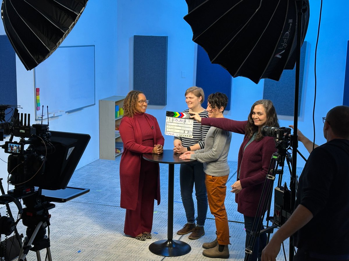 Just another day in the office. 

We can’t wait to share this new project with you all. 

Stay tuned.