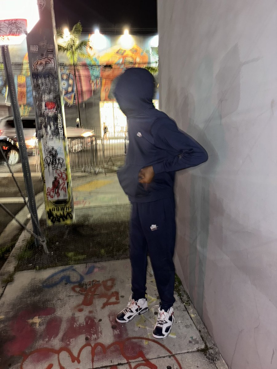 ripwillbabyc's tweet image. Right before my eyes I seen sum shii falling victim to these people I can’t try it &amp;amp; I peep that fake  shii  💙#llwb♿️